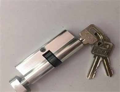 逊克24小时开锁公司